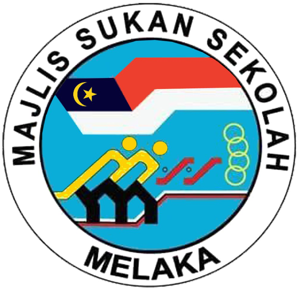 Majlis Sukan Sekolah Melaka